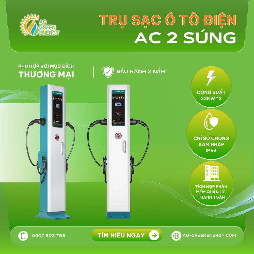 tram-sac-o-to-dien-ac-2-sung-22kw