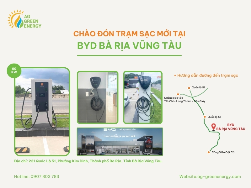 lap-dat-tram-sac-o-to-dien-byd-ba-ria-vung-tau