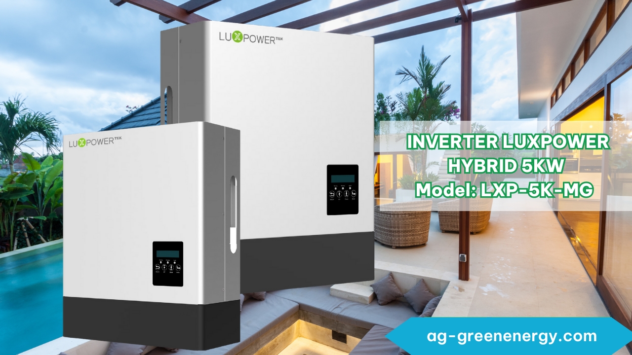 inverter-luxpower-hybrid-5kw-model-lxp-5k-mg