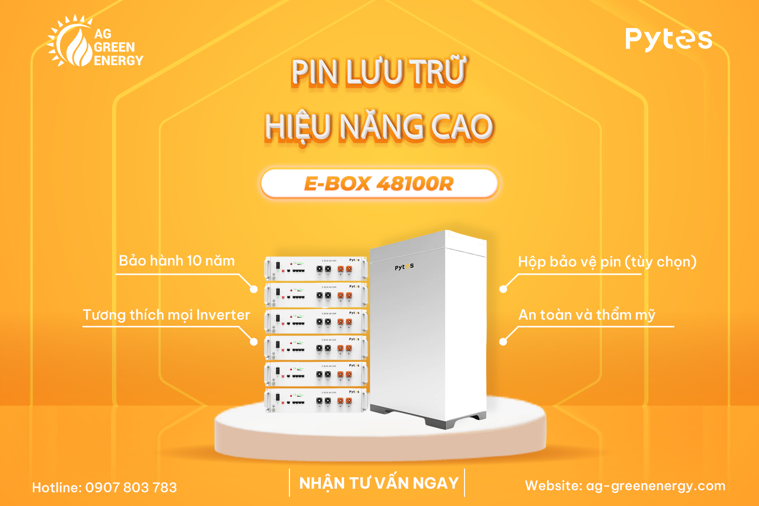 pin-luu-tru-lithium-pytes-5-12kwh-e-box-48100r-hieu-suat-cao