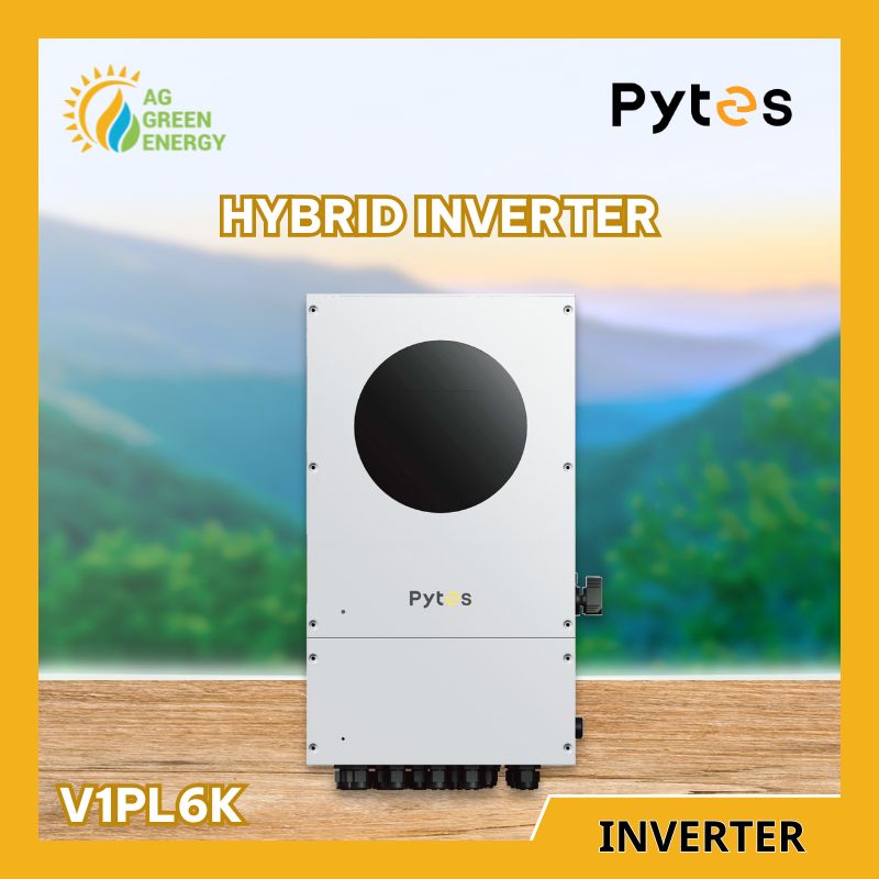 inverter-pytes-dien-mat-troi-co-luu-tru-ho-ca-koi