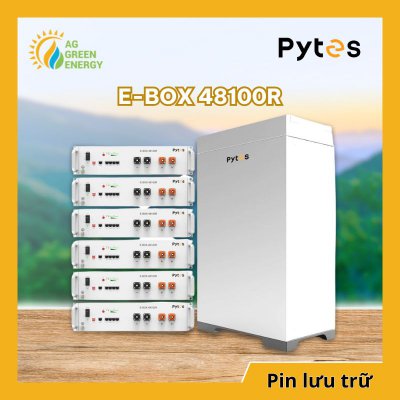 pin-luu-tru-dien-mat-troi-pytes-e-box-48100r-5.12-kwh