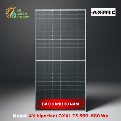 tam-pin-axitec-cong-nghe-bifacial