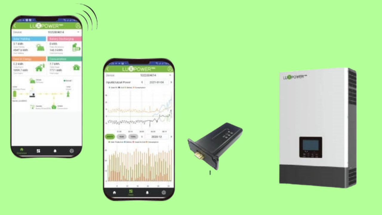 wifi-luxpower-5kw-sna5000-wpv