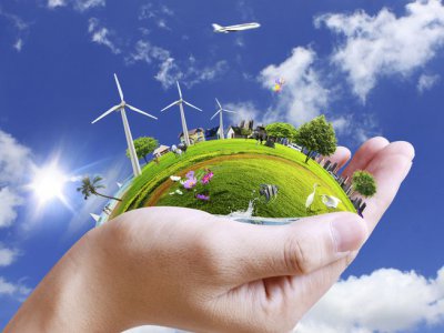 Ngân Hàng HDBank ưu tiên cho vay Năng lượng tái tạo