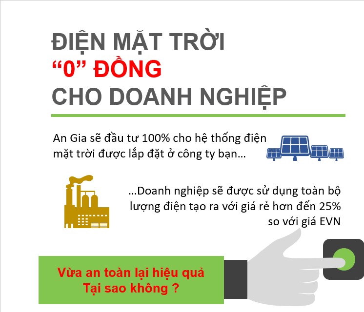 dien-mat-troi-0-dong