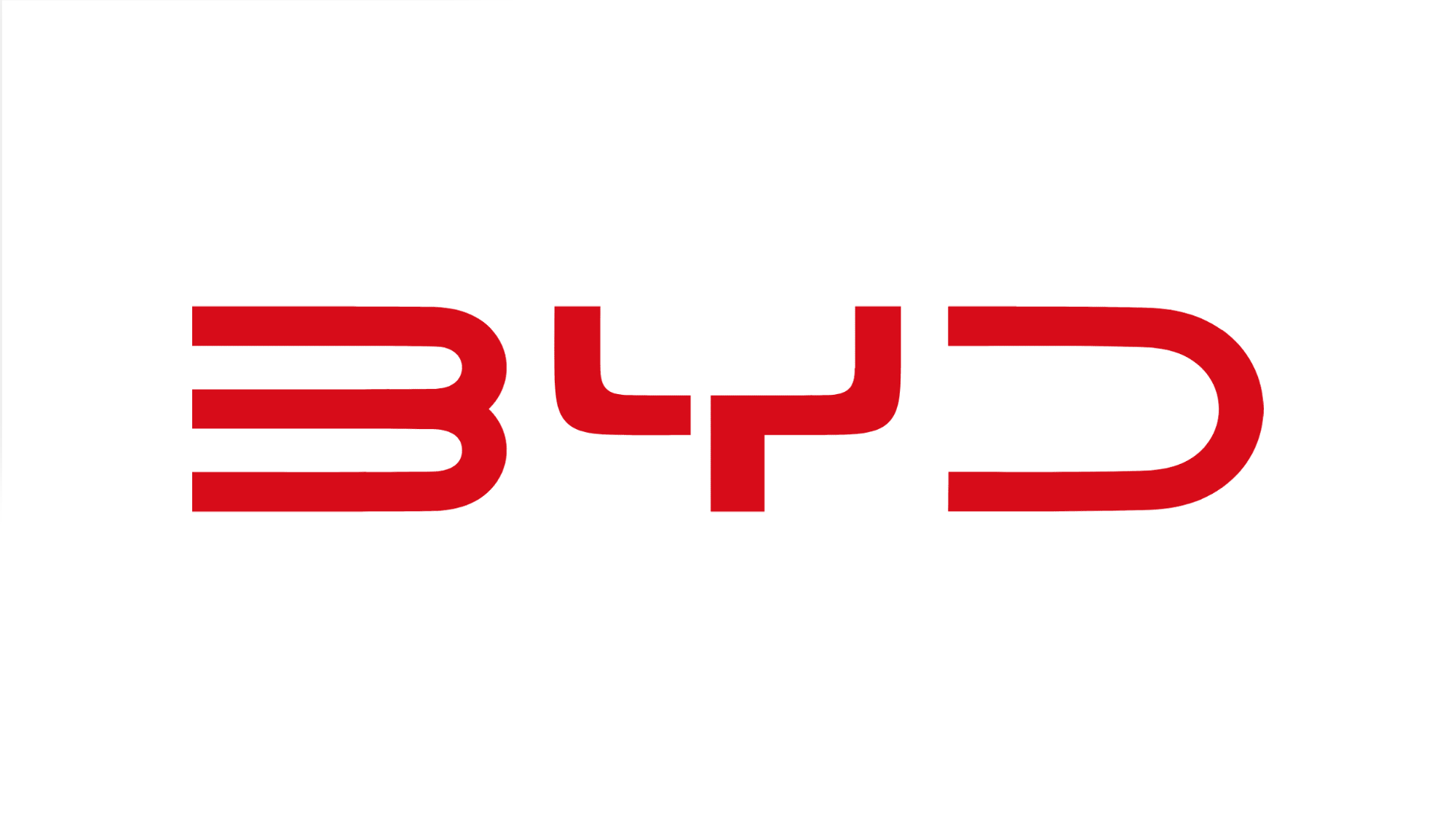 partners-byd-logo