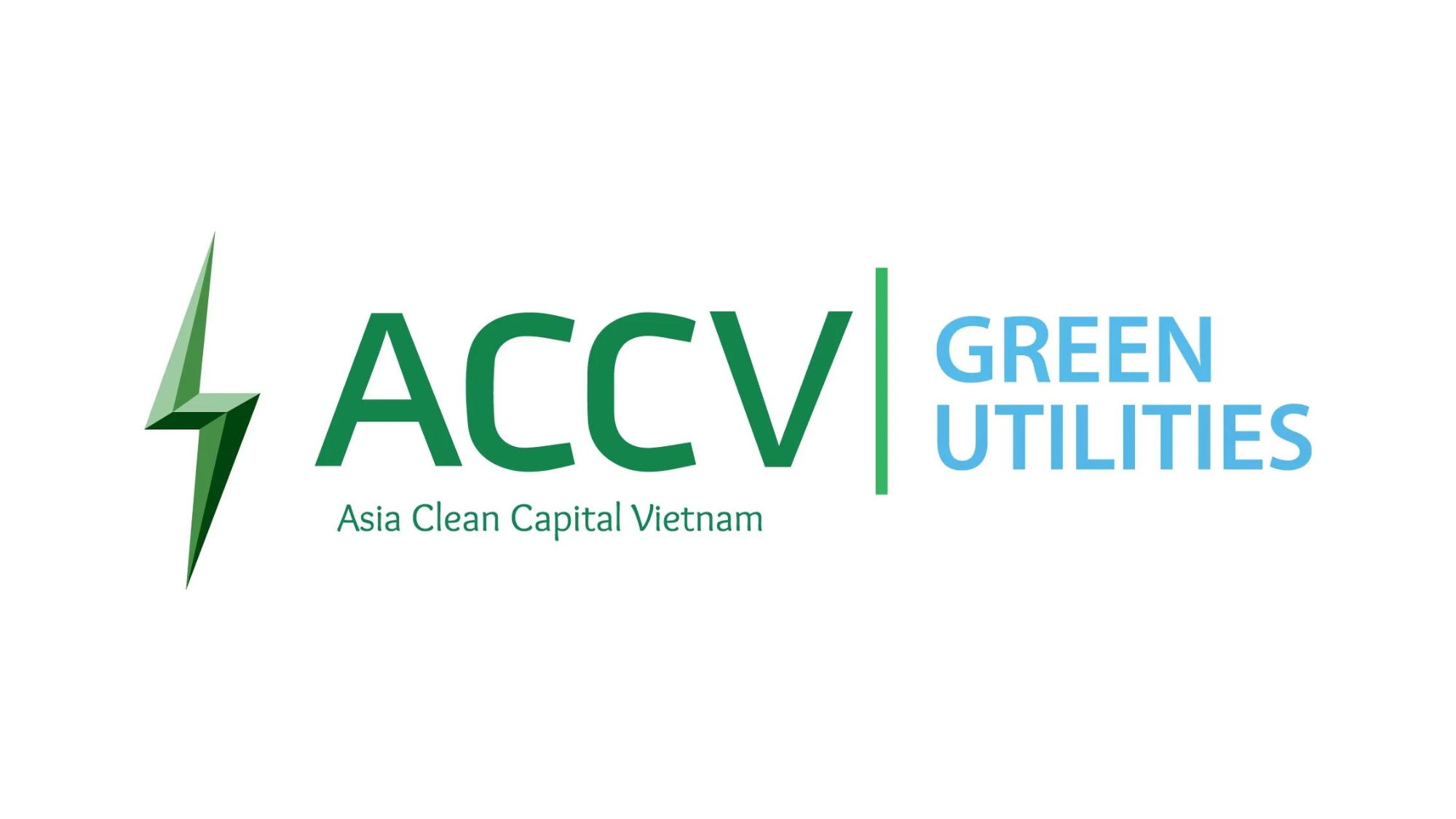 partners-accv-logo