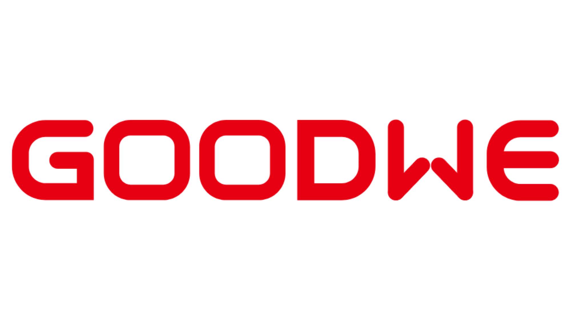 partners-goodwe-logo