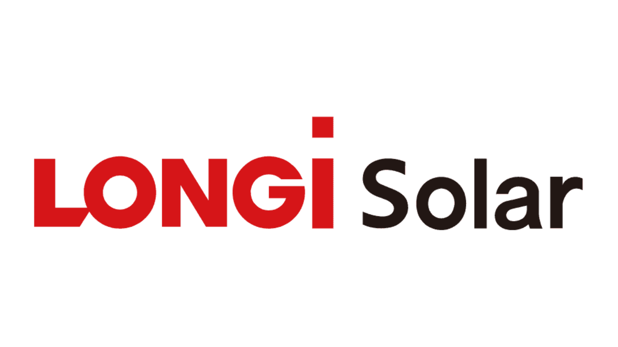 partners-longi-solar-logo