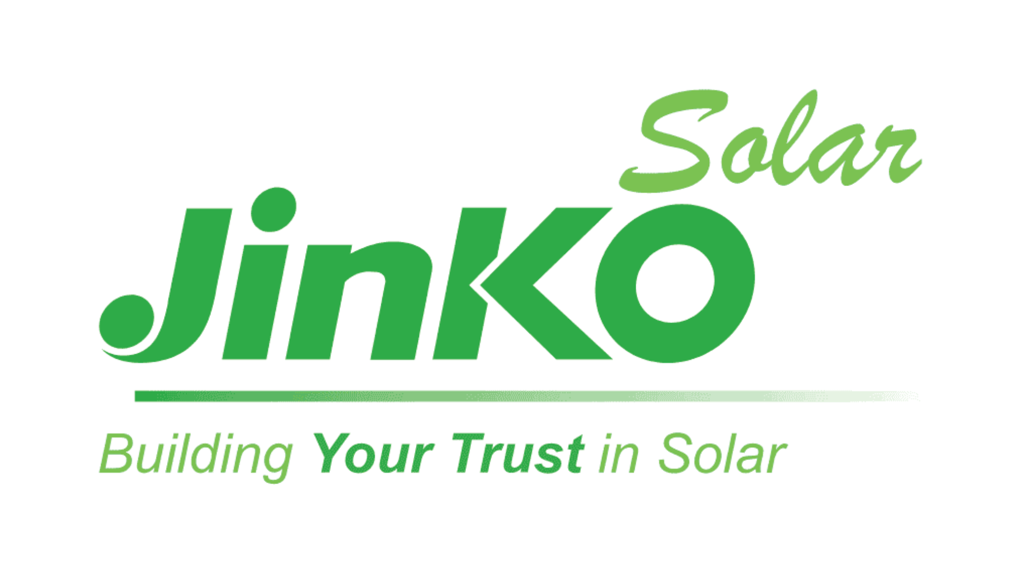 partners-jinko-solar-logo