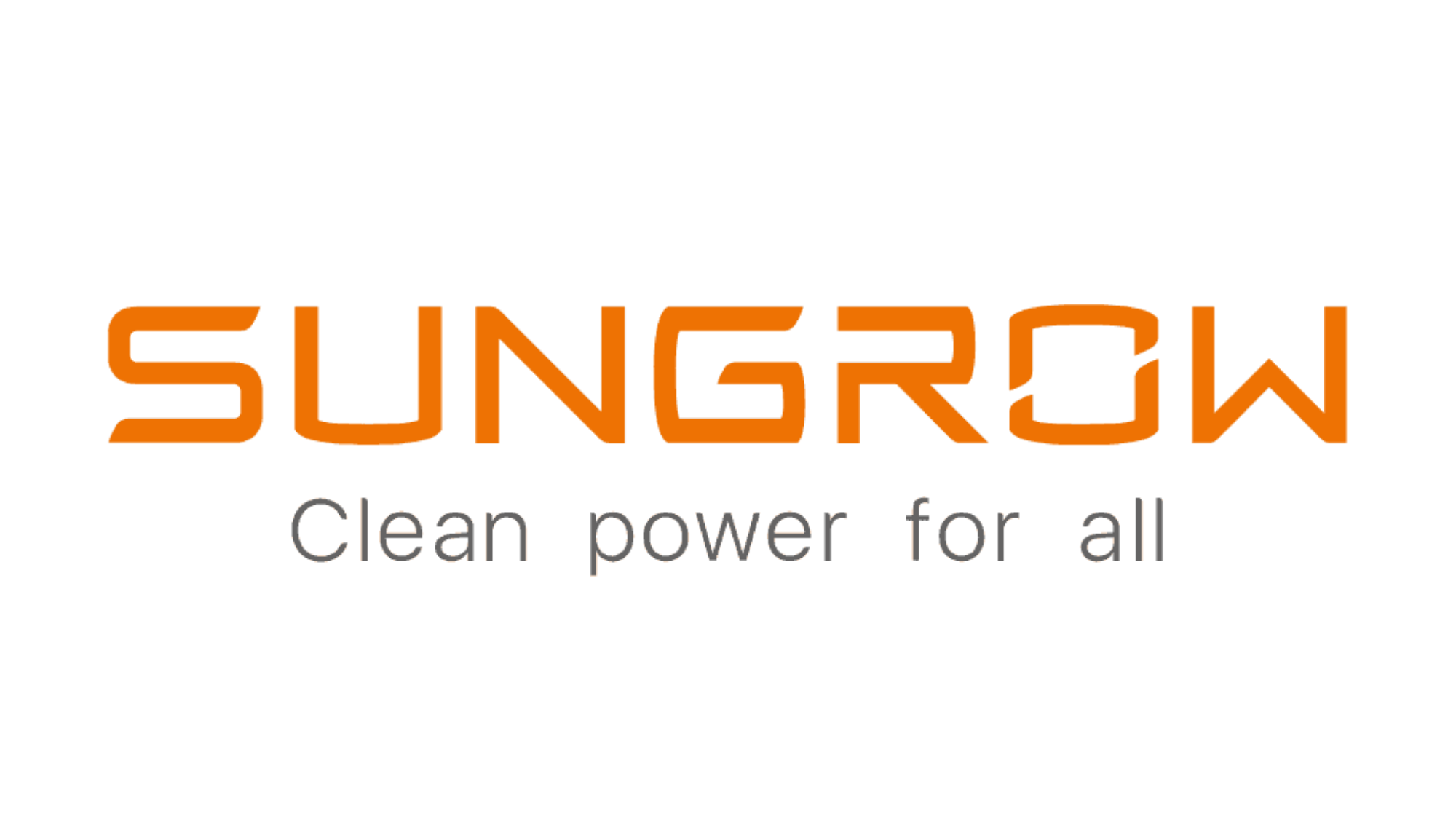 partners-sungrow-logo