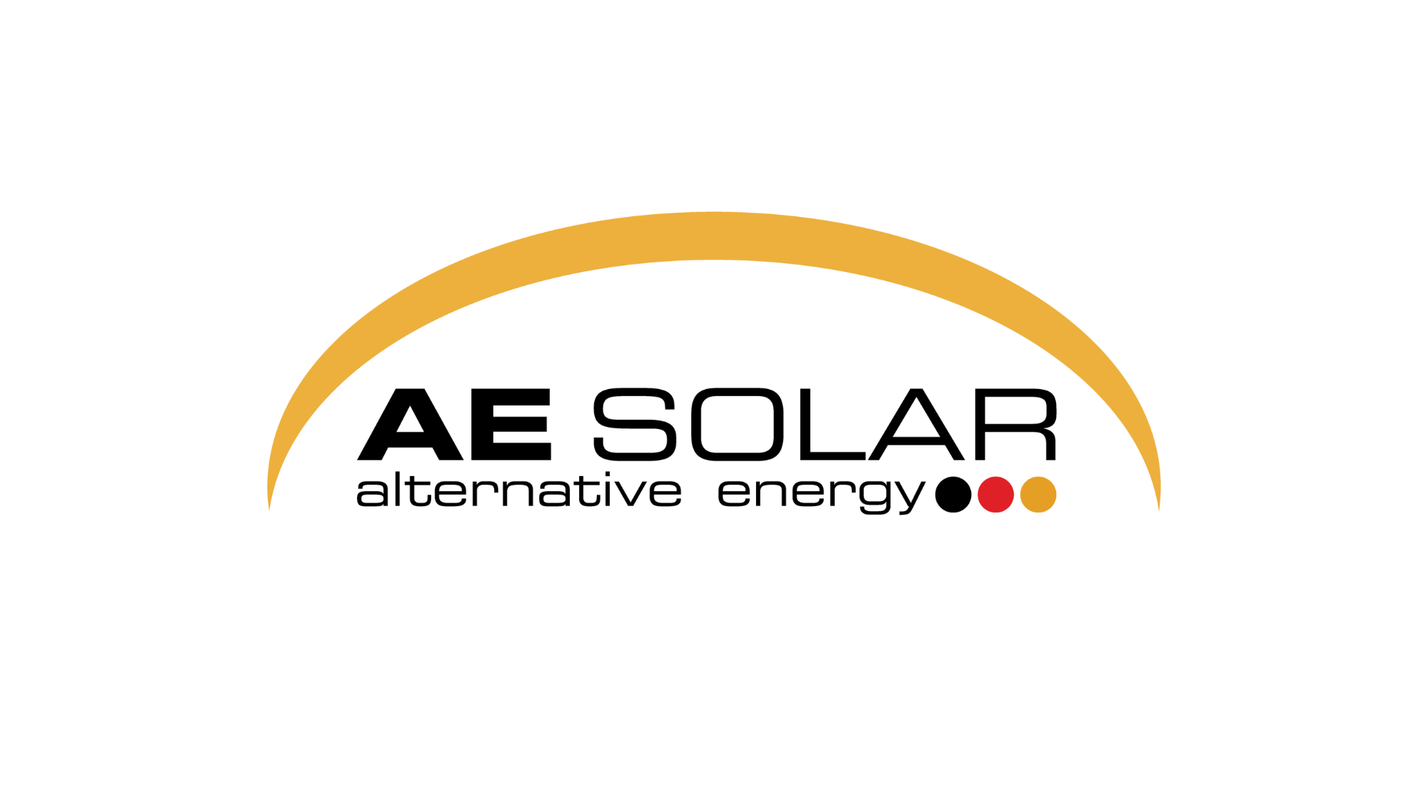 partners-ae-solar-logo