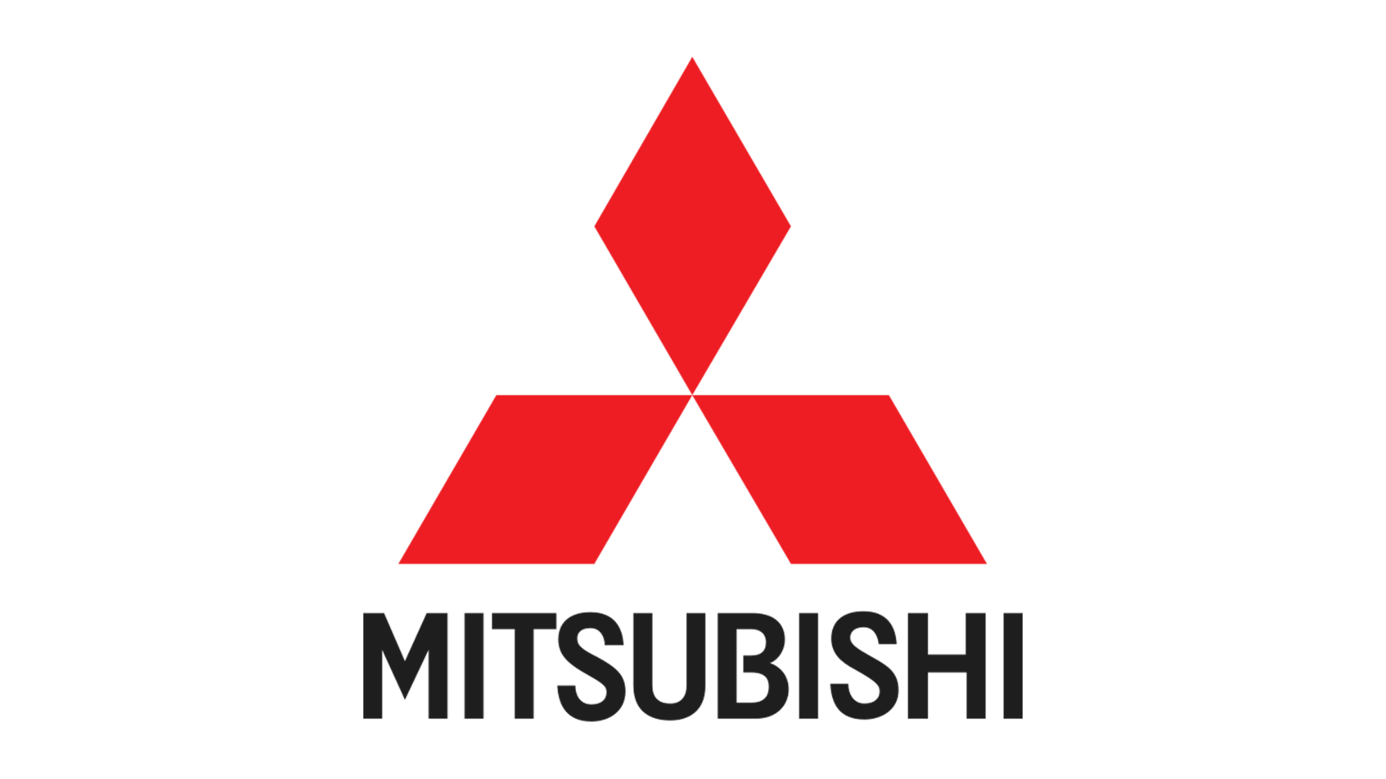 partners-mitsubishi-logo