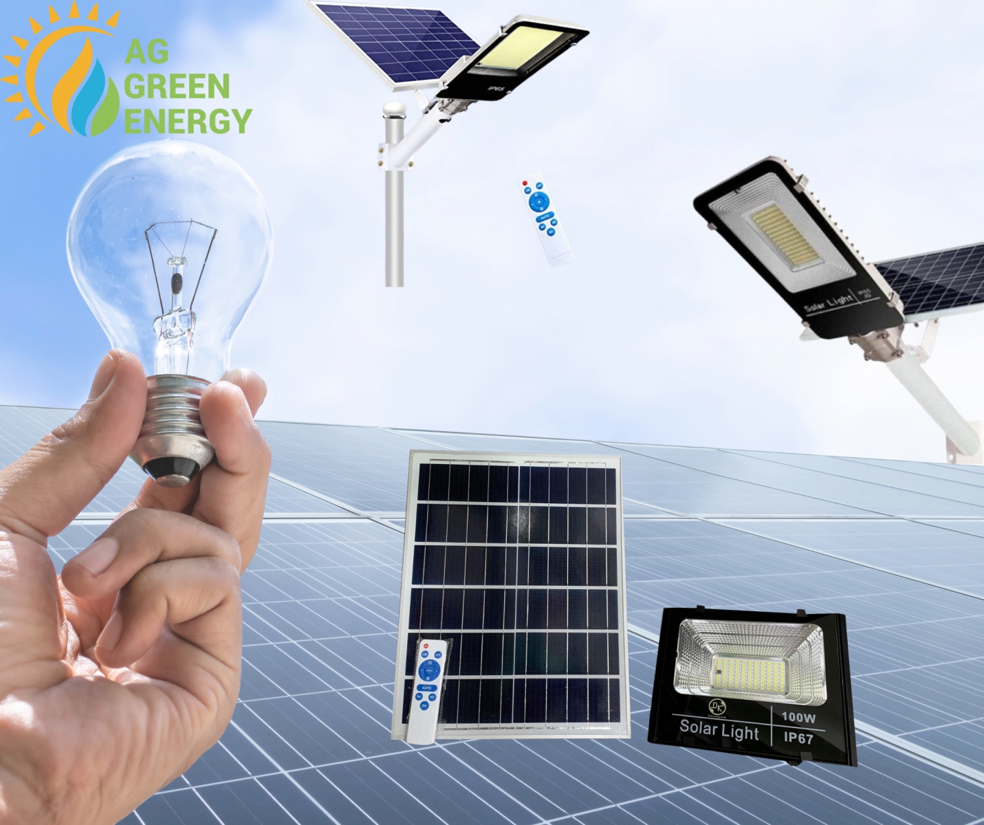 den-nang-luong-mat-troi