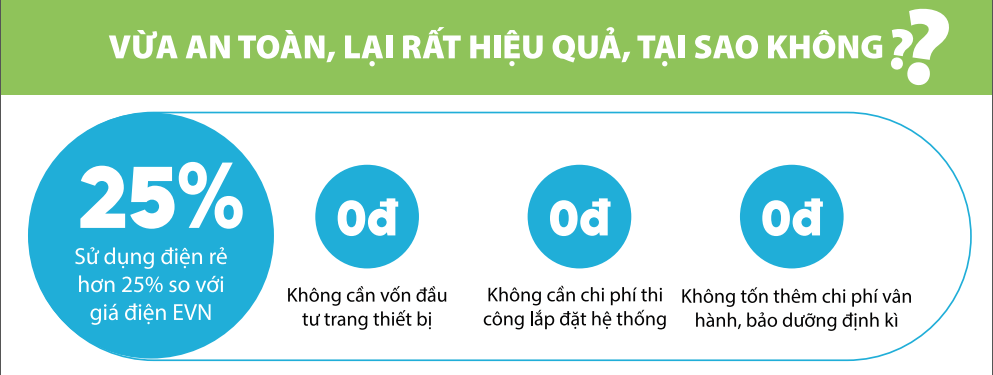 vua-an-toan-lai-hieu-qua