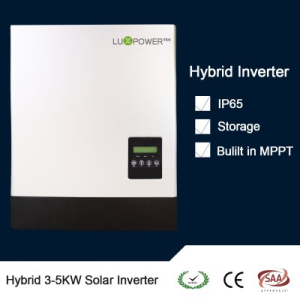 inverter-luxpower-hybrid-6kw-lxp-6k-mg