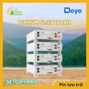 pin-luu-tru-lithium-deye-51.2v-1000ah-se-g5.1-pro