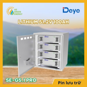 pin-luu-tru-lithium-deye-51.2v-1000ah-se-g5.1-pro