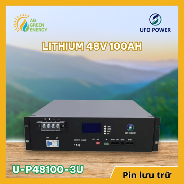 pin-luu-tru-lithium-ufo-48v-100ah-u-p48100-3u