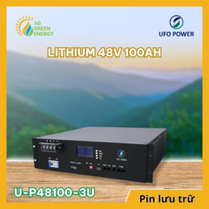 pin-luu-tru-lithium-ufo-48v-100ah-u-p48100-3u