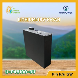 pin-luu-tru-lithium-ufo-48v-100ah-u-p48100-3u