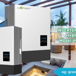 inverter-luxpower-hybrid-6kw-lxp-6k-mg