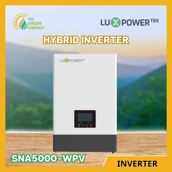 inverter-luxpower-hybrid-5kw-sna5000-wpv-phổ-thông