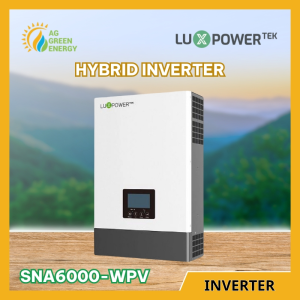 hybrid-inverter-luxpower-sna6000-wpv-phổ-thông