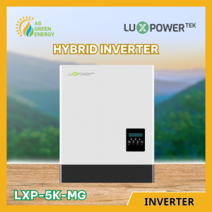 inverter-luxpower-hybrid-6kw-lxp-6k-mg