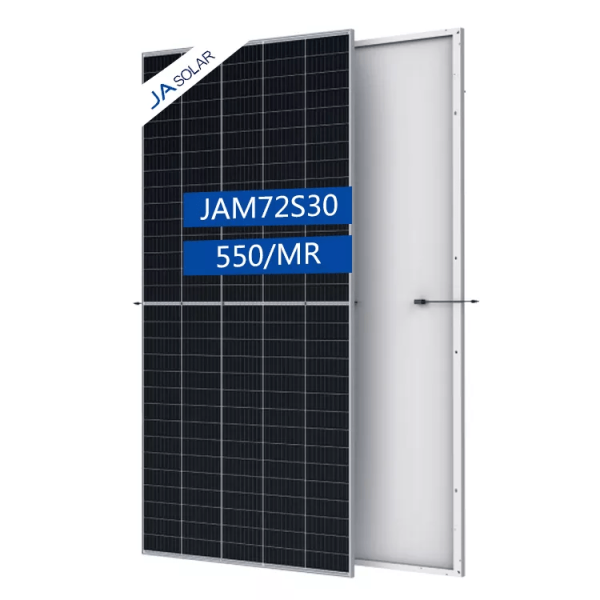 tam-pv-ja-solar-550-wp