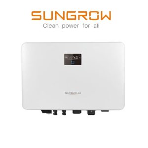 inverter-sungrow-hoa-luoi-01-pha