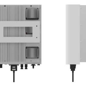inverter-deye-sun10k-g06
