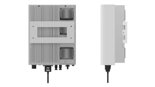 inverter-deye-sun10k-g06