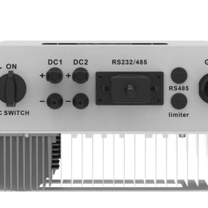 inverter-deye-sun10k-g06