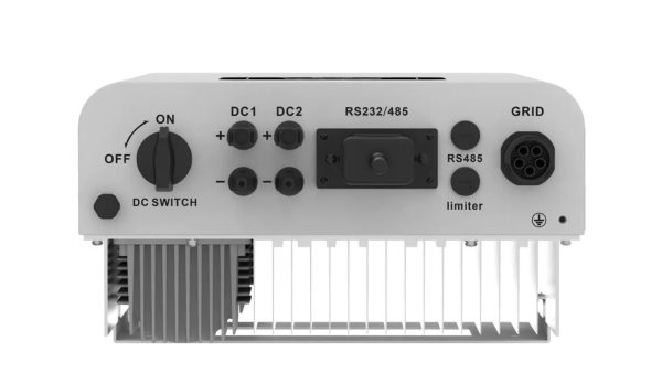 inverter-deye-sun10k-g06