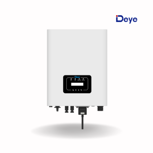 inverter-deye-sun10k-g06