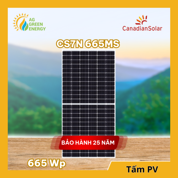 tam-pv-canadian-cs7n-665ms