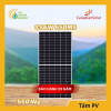 tam-pv-canadian-cs6w-550ms