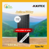 axitec-580-w