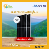 tam-pv-ja-solar-550-wp