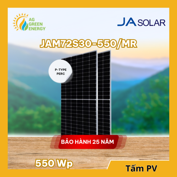 tam-pv-ja-solar-550-wp