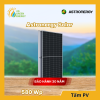 tam-pv-astronergy-solar-580-wp