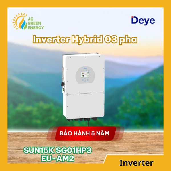 inverter-deye-hybrid-03-pha