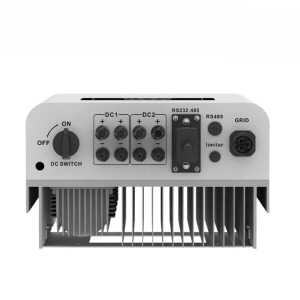 inverter-deye-hoa-luoi-01-pha