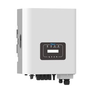 inverter-deye-hoa-luoi-01-pha