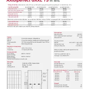 axitec-580-w