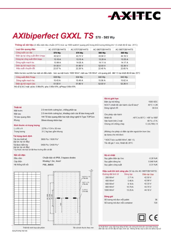 axitec-580-w