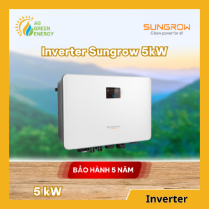 inverter-sungrow-hoa-luoi-01-pha