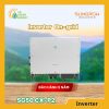 inverter-sungrow-hoa-luoi-03-pha